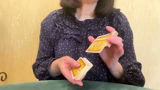 видео: Крестовый король и червовая дама будет ли примирение ? ♦️♣️♠️♥️💯💯💯💯💯💯💯 картинка: Крестовый король и червовая дама будет ли примирение ? ♦️♣️♠️♥️💯💯💯💯💯💯💯