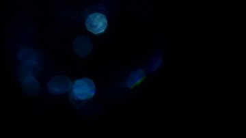 08  Bokeh||templates||video effects||new videos||visualizer