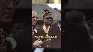 DR Congo (preciously Zaire) moment in 1974 World Cup | NL DIGITAL