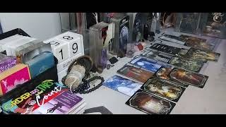 видео: РЫБЫ♓ЭТИ SM/TF ПОНЯЛИ, ЧТО, ПРИЧИНЯЯ ВАМ БОЛЬ, ПРИЧИНЯЛИ БОЛЬ СЕБЕ ПРОСТО, ТЕПЕРЬ ОНИ ХОТЯТ ИЗВИН... картинка: РЫБЫ♓ЭТИ SM/TF ПОНЯЛИ, ЧТО, ПРИЧИНЯЯ ВАМ БОЛЬ, ПРИЧИНЯЛИ БОЛЬ СЕБЕ ПРОСТО, ТЕПЕРЬ ОНИ ХОТЯТ ИЗВИН...