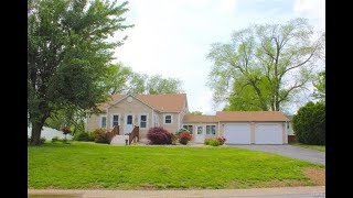 116 WALNUT RIDGE video tour