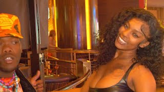 BEAUTIFUL BLACK SLIM THICK MODEL (IG@HONEEEYBUNNN) IN LAS VEGAS,NV