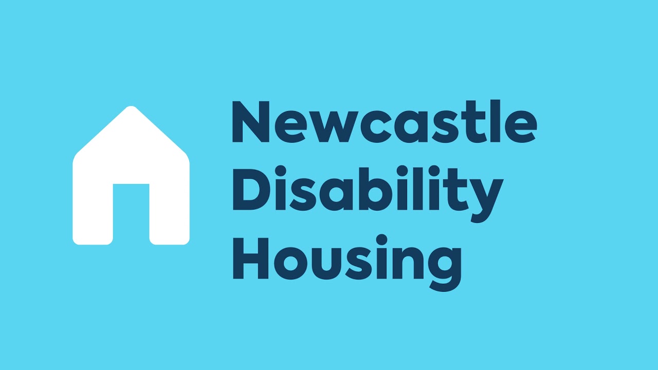 Supported Independent Living (SIL) Accommodation Available In Newcastle | Lifestyle Solutions