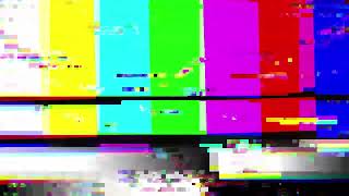 Tv Static Sound Effect Bzz