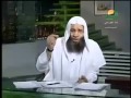 أجر افطار الصائم