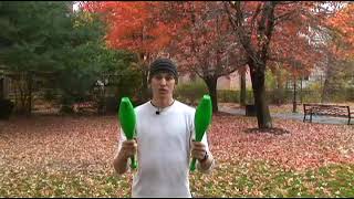 Famous How to Juggle in Columns Net Worth