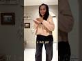 If I was a rich girl (dance shorts) #trend #dancechallenge