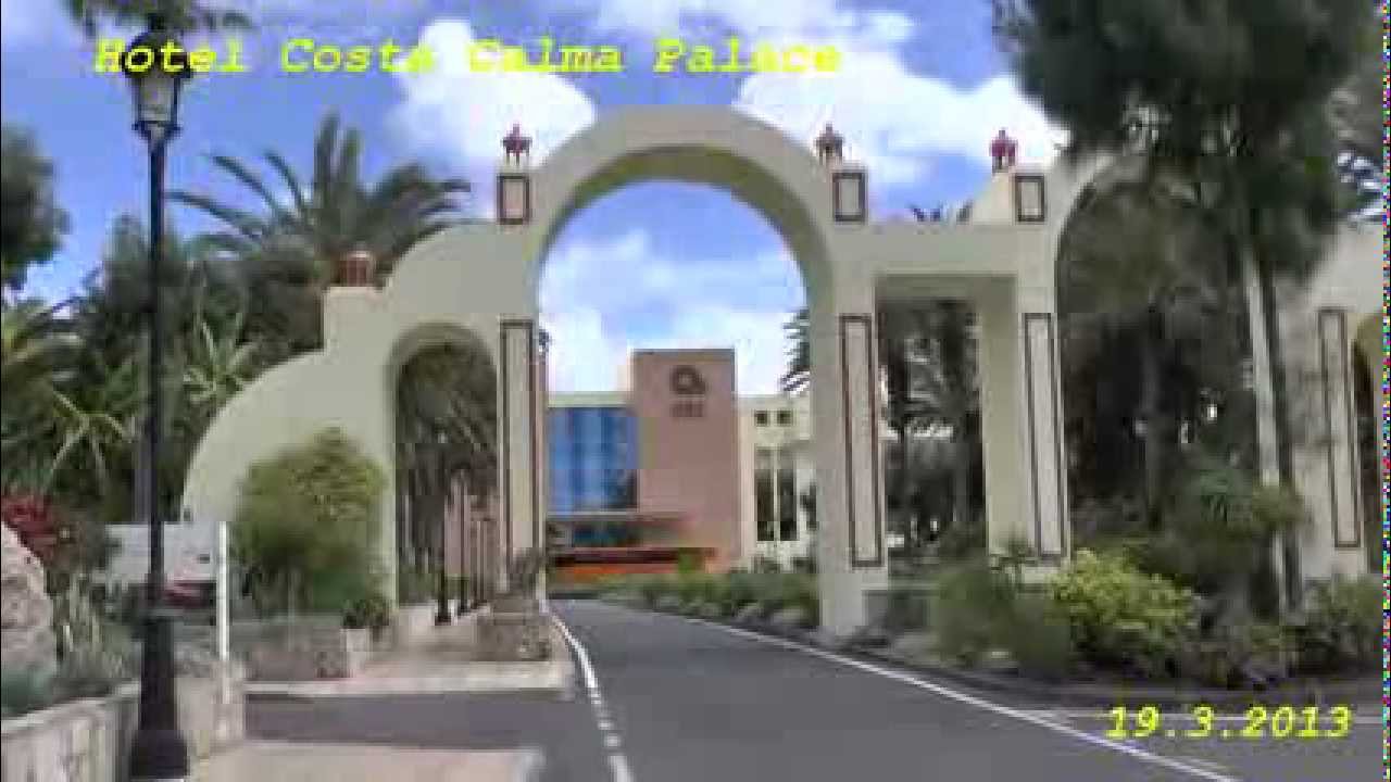 Fuerteventura Hotel Sterne Costa Calma Fuerteventura Hotel Sterne Costa Calma