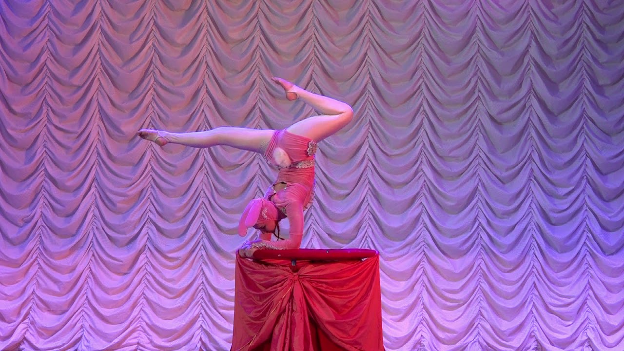 14 ЦИЛИНДР ВОЛШЕБНИКА - YouTube