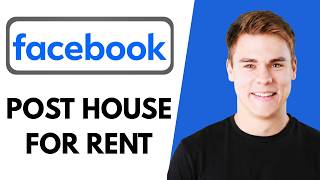 How To Post House For Rent On Facebook Marketplace (Easy Guide) 2026