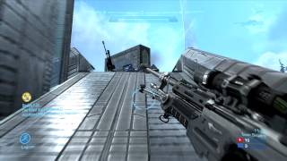 Uncaged killtrocity snipers 2014 09 01 05 02 56