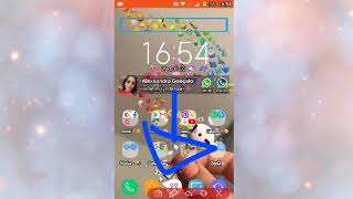 •Como Edita Seus Video Com Seu Próprio Gravador De Tela•✨(OBS:Com Qualquer Gravador) screenshot 5