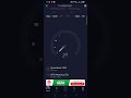 how to internet speed test by ookla Speed 🚄 meter For vpn in Pakistan image