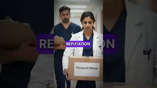 Medical Tech Exposes Cancer Clinic Scamming Patients for Millions