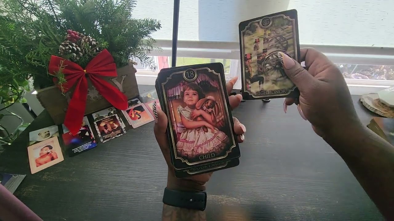 the lies they told has came full cycle this RL came for this EA out of greed an there group see it