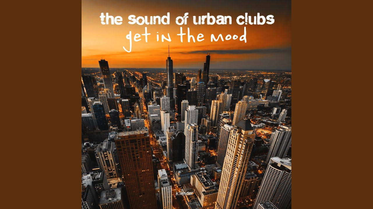 Guarda Cheese su YouTube Guarda Cheese su YouTube