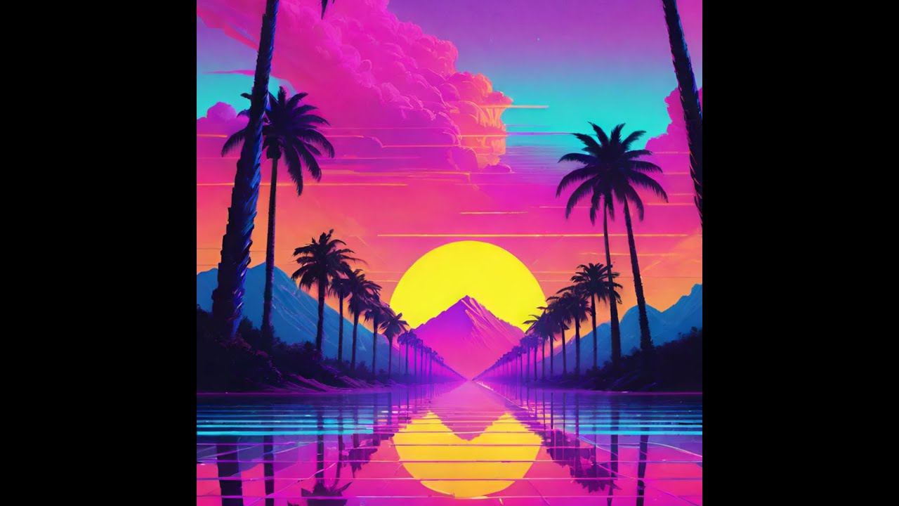 Watch Time and Space on YouTube Watch Time and Space on YouTube