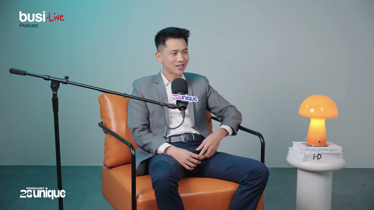 Vì sao Hybrid đang là lựa chọn di chuyển thông minh tại Việt Nam? NGHINH NGUYỄN GM TASCO AUTO SAIGON