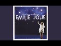 Miniature de la vidéo de la chanson Chanson De L'horloge D'émilie Jolie