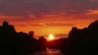 Matthias Reim - Mein Herz ist kein Hotel-1.wmv