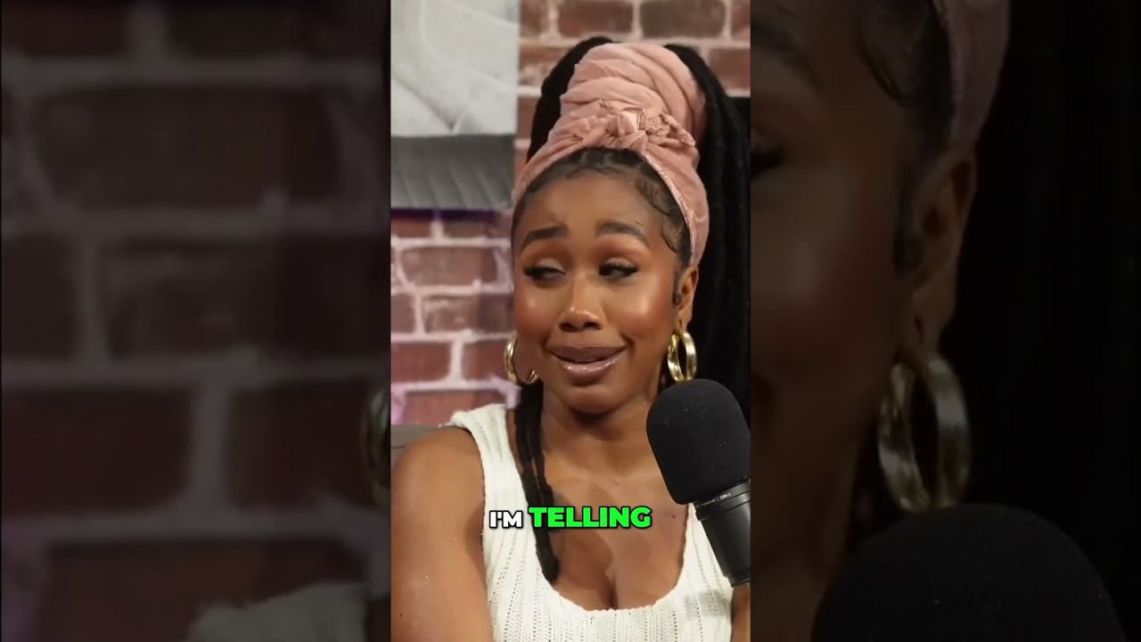 If you found out your friend’s partner is cheating, will you tell your friend? 🤔 #podcast #friends