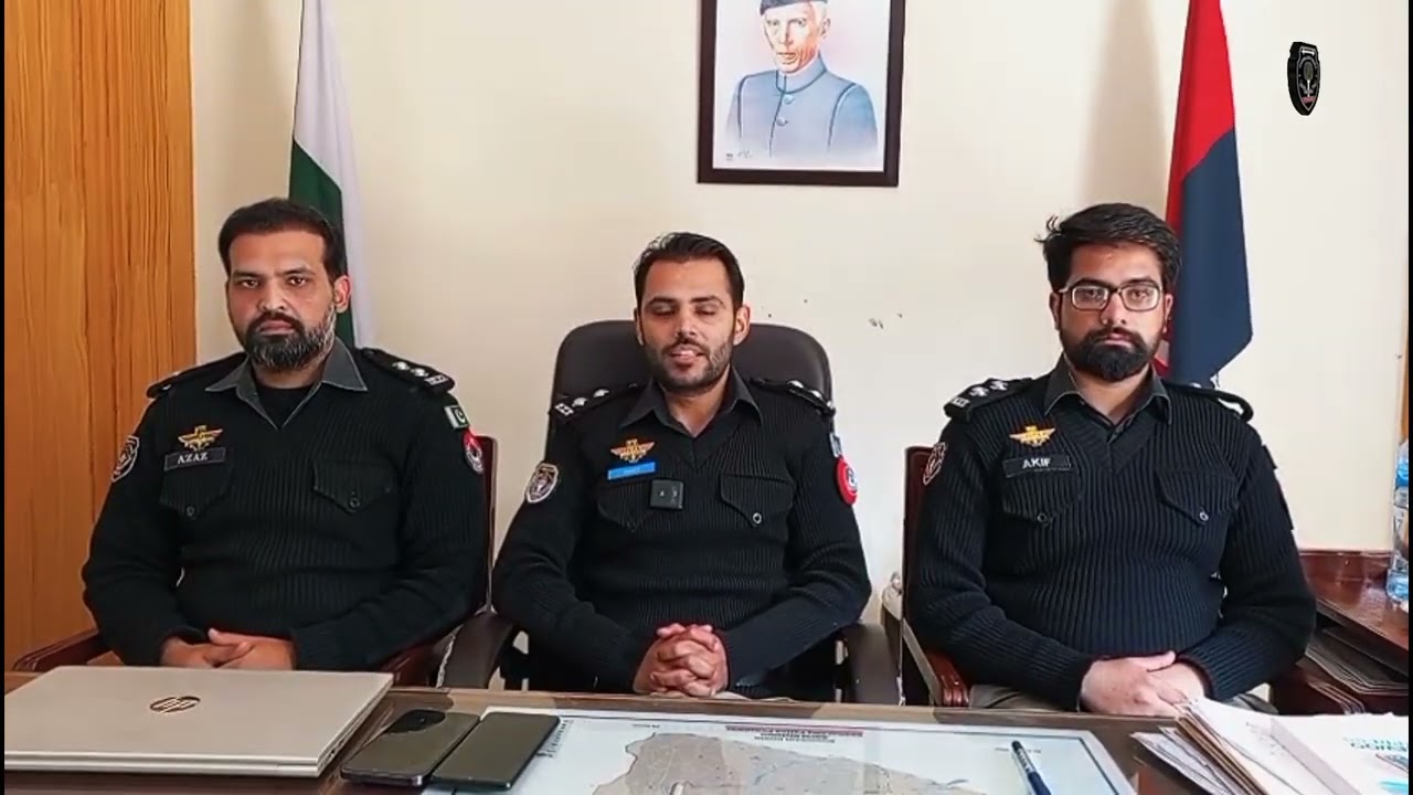 4 suspects involved in street crime arrested, Suzuki, rickshaw, motorcycle, cash & weapons recovered