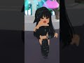 buckle up #makemeviral #makemefamous #roblox #dance #energy #fun #buckleup ￼