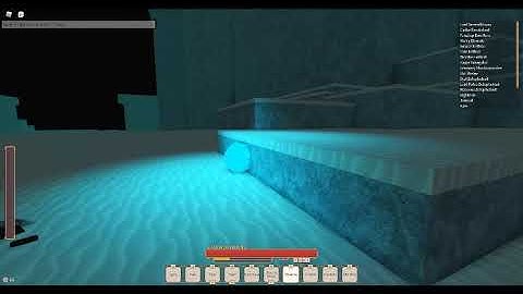 DNC ILLU  Observe Rogue lineage gank