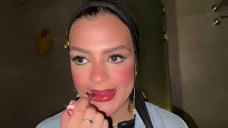 يلا بينا نجهز سوا نعمل لوووك في شرم الشيخ💓