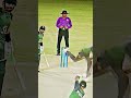 Babar Azam And Rizwan Opening In Practice Match Plz Subscribe Babar Azam And Rizwan Opening In Practice Match Plz Subscribe