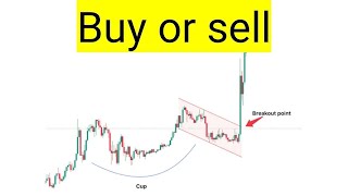 D Wave Quantum qbts stock analysis buy or sell