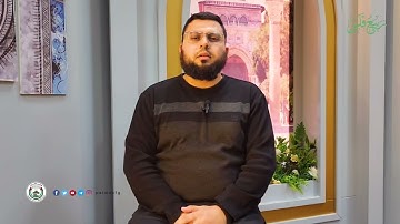 #ربيع_قلبي | قراءة ندية من سورة آل عمران | الشيخ: محمد الغزالي