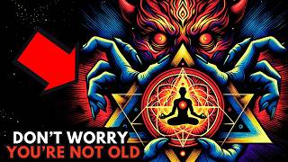 Celebrity 4 Sacred Geometry Patterns that Unlock Human Potential! Profile