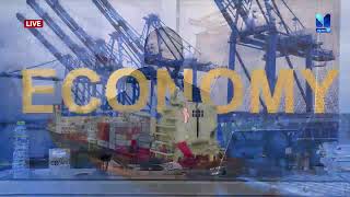 Details GOOD MORNING GHANA || OCTOBER 14, 2026 News