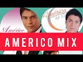 Americo Mix #cumbia #dj #musica