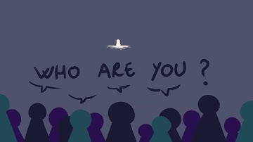 Billboard Yourself - [Accepted] WDKA Home Assignment