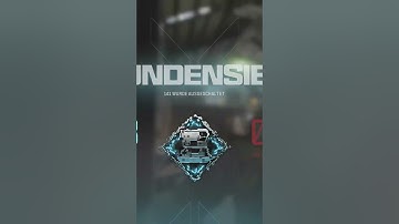 CoD Montage