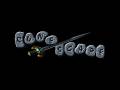 Sea Shanty 2 (TikTok Version) – RuneScape (2001)