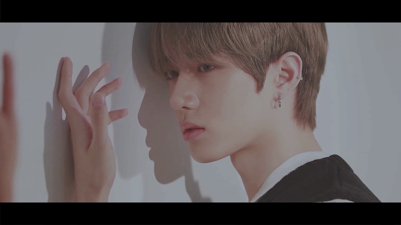 [FMV] play with FIRE | BEOMGYU - YouTube