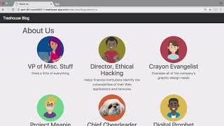 Celebrity 14. Extending an Abstract Class Wealth