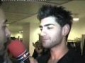 Ref:8aawnuhvLEk Interview with sarbel (greece 2007)