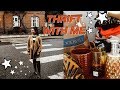 Thrift With Me! Amazing Finds in Oregon & Washington