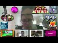 End of video