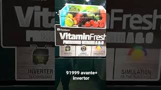 22 cubic DC invertor bigger.03076060758