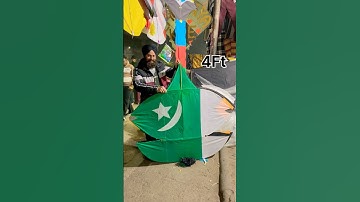 Cheapest kite store | kite stash 2025