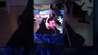 ELRAEN RRANE'YE EVLİLİK TEKFİLİ EDERSE