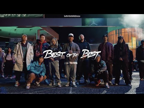 [VIETSUB] [LGIst] B.O.T.B. (Prod. GRAY)