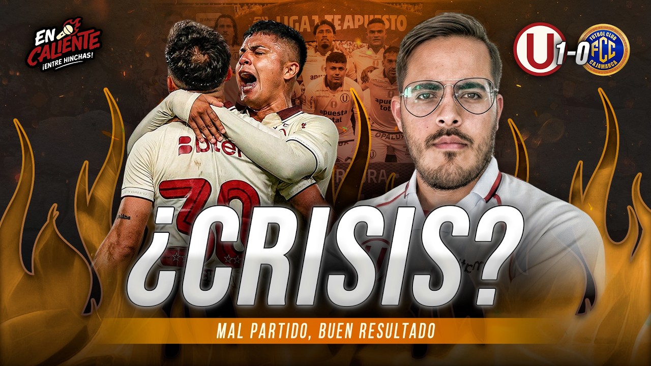 ¡¿QUÉ PASA CON EL EQUIPO?! - [Ep6 - Temp. 2026]