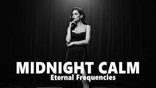 Lost In Your Memory 🌙 | Emotional Deep House | Midnight Night Drive Vibes