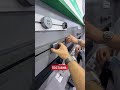 Пересувні розетки